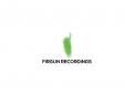 Logo design # 334199 for FIRGUN RECORDINGS : STUDIO RECORDING + VIDEO CLIP contest
