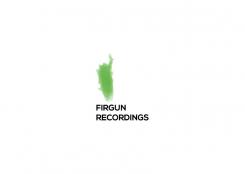 Logo design # 334200 for FIRGUN RECORDINGS : STUDIO RECORDING + VIDEO CLIP contest