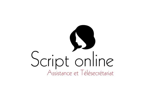 300x300