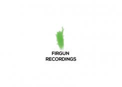 Logo design # 334201 for FIRGUN RECORDINGS : STUDIO RECORDING + VIDEO CLIP contest
