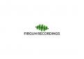 Logo design # 333923 for FIRGUN RECORDINGS : STUDIO RECORDING + VIDEO CLIP contest