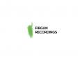 Logo design # 333925 for FIRGUN RECORDINGS : STUDIO RECORDING + VIDEO CLIP contest