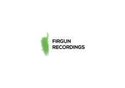 Logo design # 333925 for FIRGUN RECORDINGS : STUDIO RECORDING + VIDEO CLIP contest