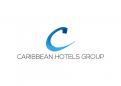 Logo design # 235930 for Logo pour une société d'hôtels à Puerto Rico / Logo for a Puerto Rican Hotels Corporation contest