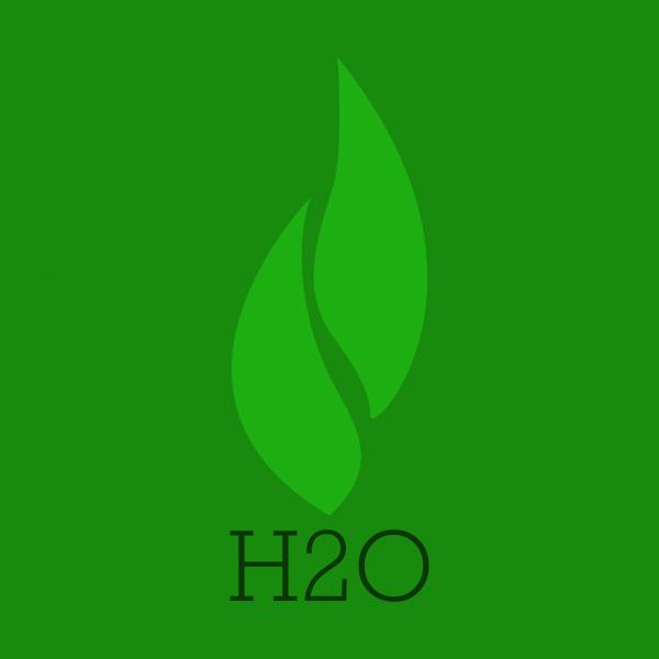 300x300
