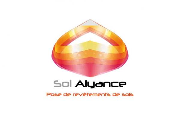 300x300