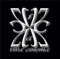 Logo design # 127367 for VIVA CINEMA contest