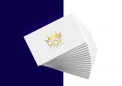 Logo design # 824933 for Restaurant House of FON contest