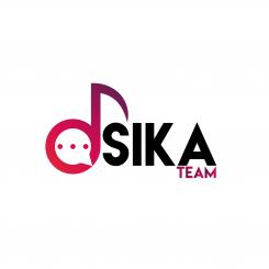 Logo design # 808983 for SikaTeam contest