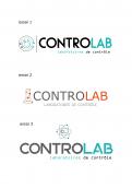 Logo design # 898731 for New visual identity for a company specialized in the civil engineering laboratory contest