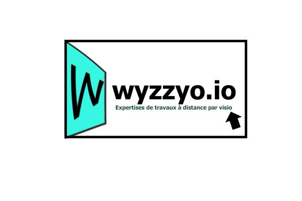 300x300