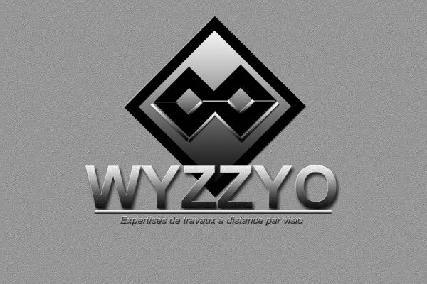 300x300