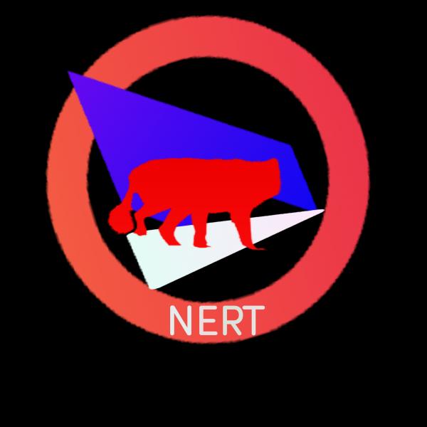 300x300