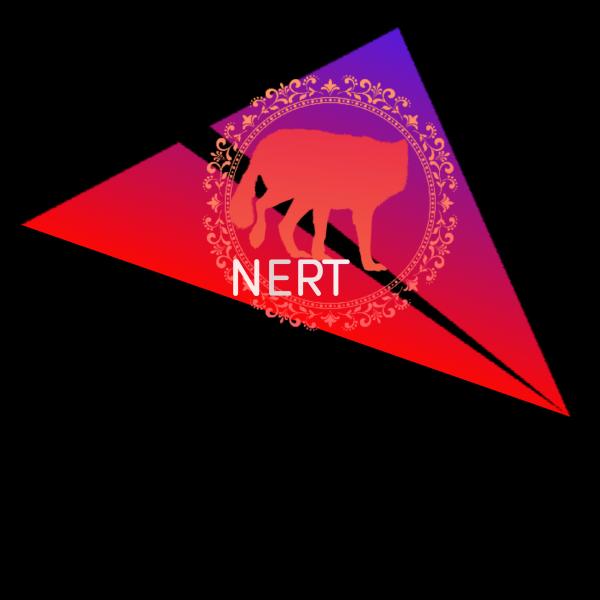 300x300