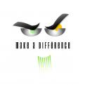 Logo design # 412962 for Make a Difference contest