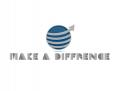 Logo design # 412964 for Make a Difference contest