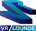 Logo design # 581203 for Logo for Virtual Reality company contest