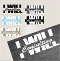Logo design # 342927 for I Will Consulting  contest