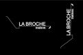 Logo design # 1218284 for LOGO  La Broche Maison  contest