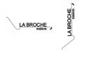 Logo design # 1218286 for LOGO  La Broche Maison  contest