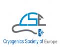 Logo design # 604020 for Logo for Cryogenics Society of Europe contest