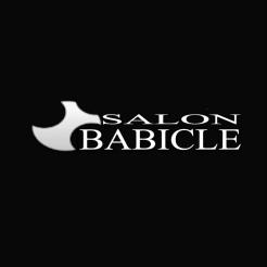 Logo design # 578740 for Salon for beauty and sportsmassage is looking for a contemporary logo  contest