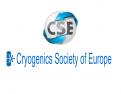 Logo design # 604021 for Logo for Cryogenics Society of Europe contest