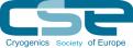 Logo design # 604022 for Logo for Cryogenics Society of Europe contest