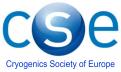 Logo design # 604023 for Logo for Cryogenics Society of Europe contest