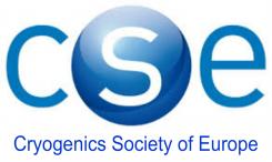 Logo design # 604023 for Logo for Cryogenics Society of Europe contest