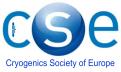 Logo design # 604024 for Logo for Cryogenics Society of Europe contest