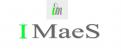 Logo design # 589681 for Logo for IMaeS, Informatie Management als een Service  contest