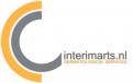Logo design # 582062 for Interim Doctor, interimarts.nl contest