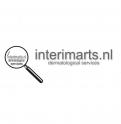 Logo design # 582077 for Interim Doctor, interimarts.nl contest