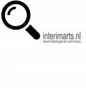 Logo design # 582080 for Interim Doctor, interimarts.nl contest