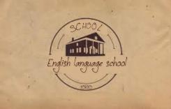 Logo design # 578168 for School Logo contest