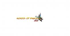 Logo design # 578271 for School Logo contest