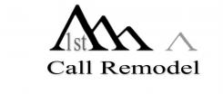 Logo design # 579074 for Logo design for an award winning Remodel Company contest