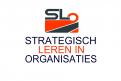 Logo # 605764 voor SLO - leergang Strategisch Leren in Organisaties wedstrijd