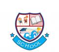 Logo design # 577976 for School Logo contest