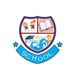 Logo design # 577976 for School Logo contest