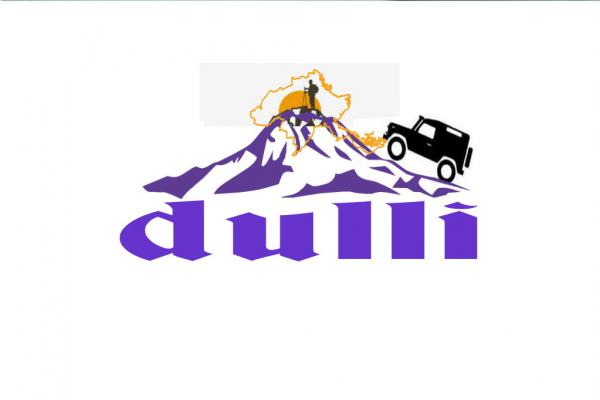 300x300