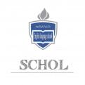 Logo design # 578187 for School Logo contest