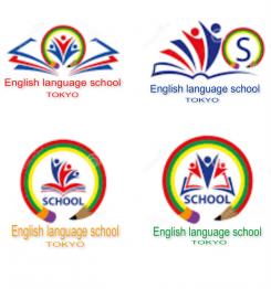 Logo design # 578195 for School Logo contest