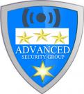 Logo design # 585222 for Advanced Security Group contest