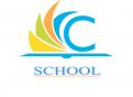Logo design # 577500 for School Logo contest