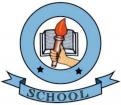 Logo design # 577506 for School Logo contest