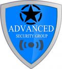 Logo design # 585232 for Advanced Security Group contest