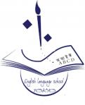 Logo design # 578220 for School Logo contest