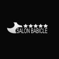 Logo design # 578725 for Salon for beauty and sportsmassage is looking for a contemporary logo  contest